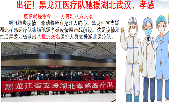 图片3黑龙江医疗队“出征”.png